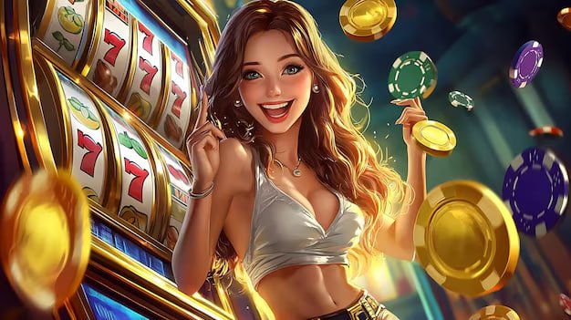 suprema bet