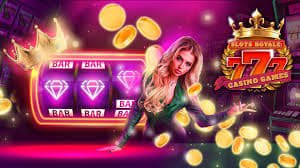 suprema bet suprema bet